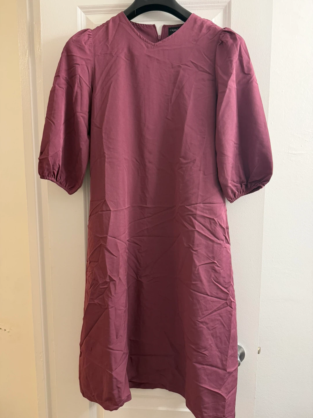 Dress. New. - photo 3