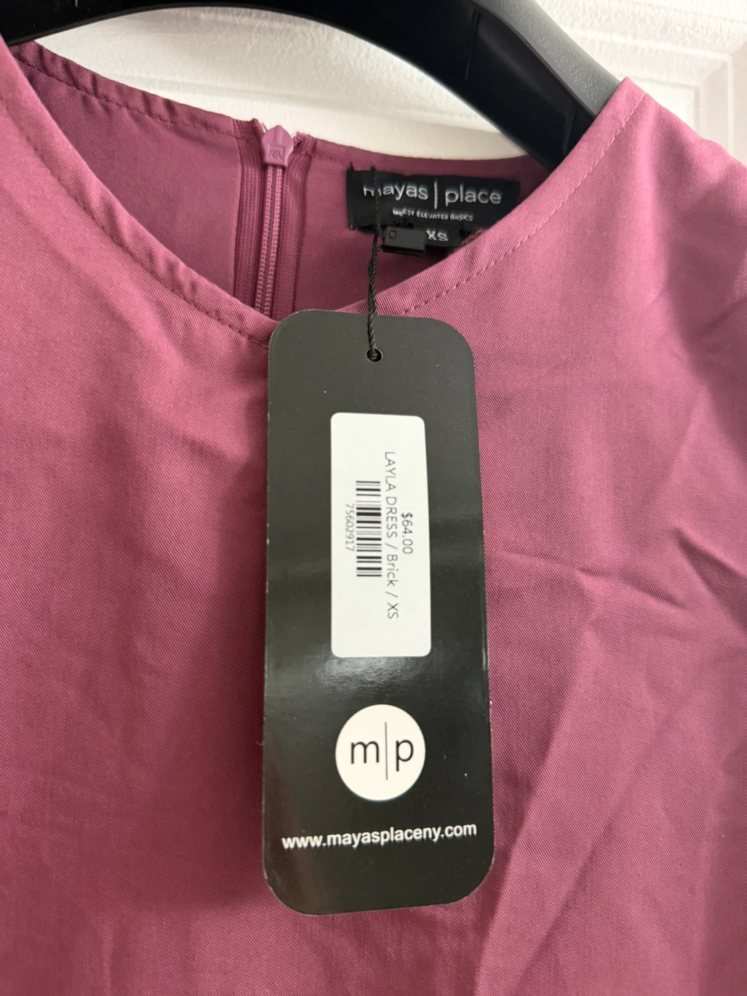 Dress. New. - photo 4
