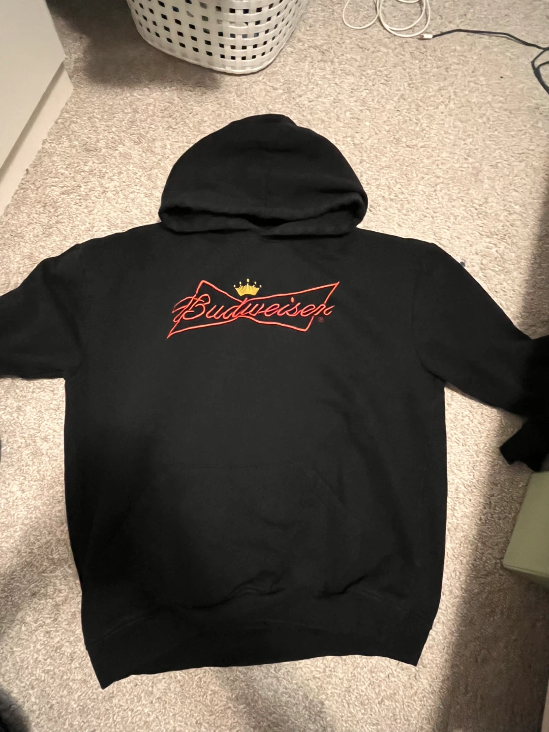 Hoodies - vintage - photo 2