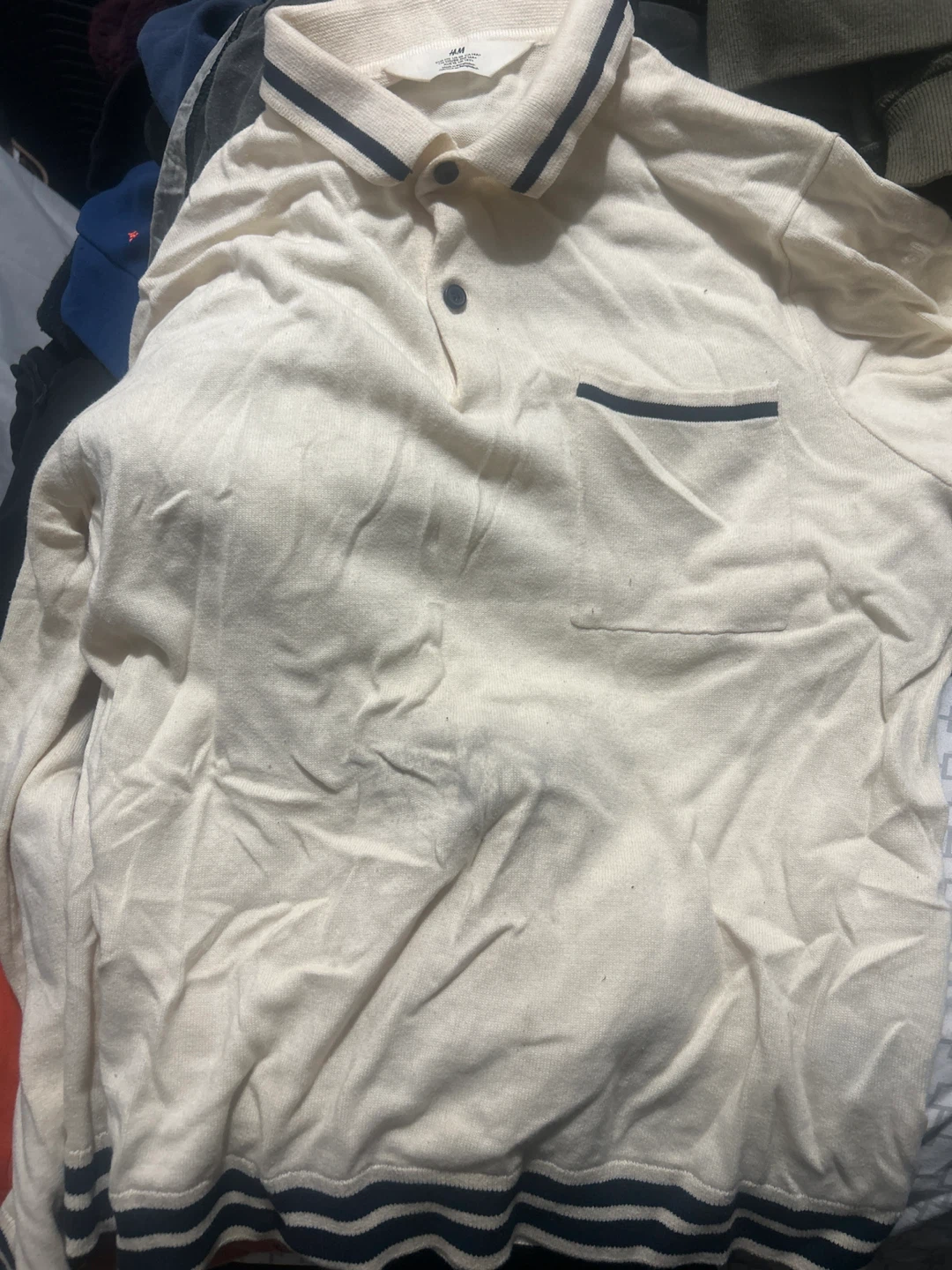 Assorted Kids Clothing Bundle - photo 2