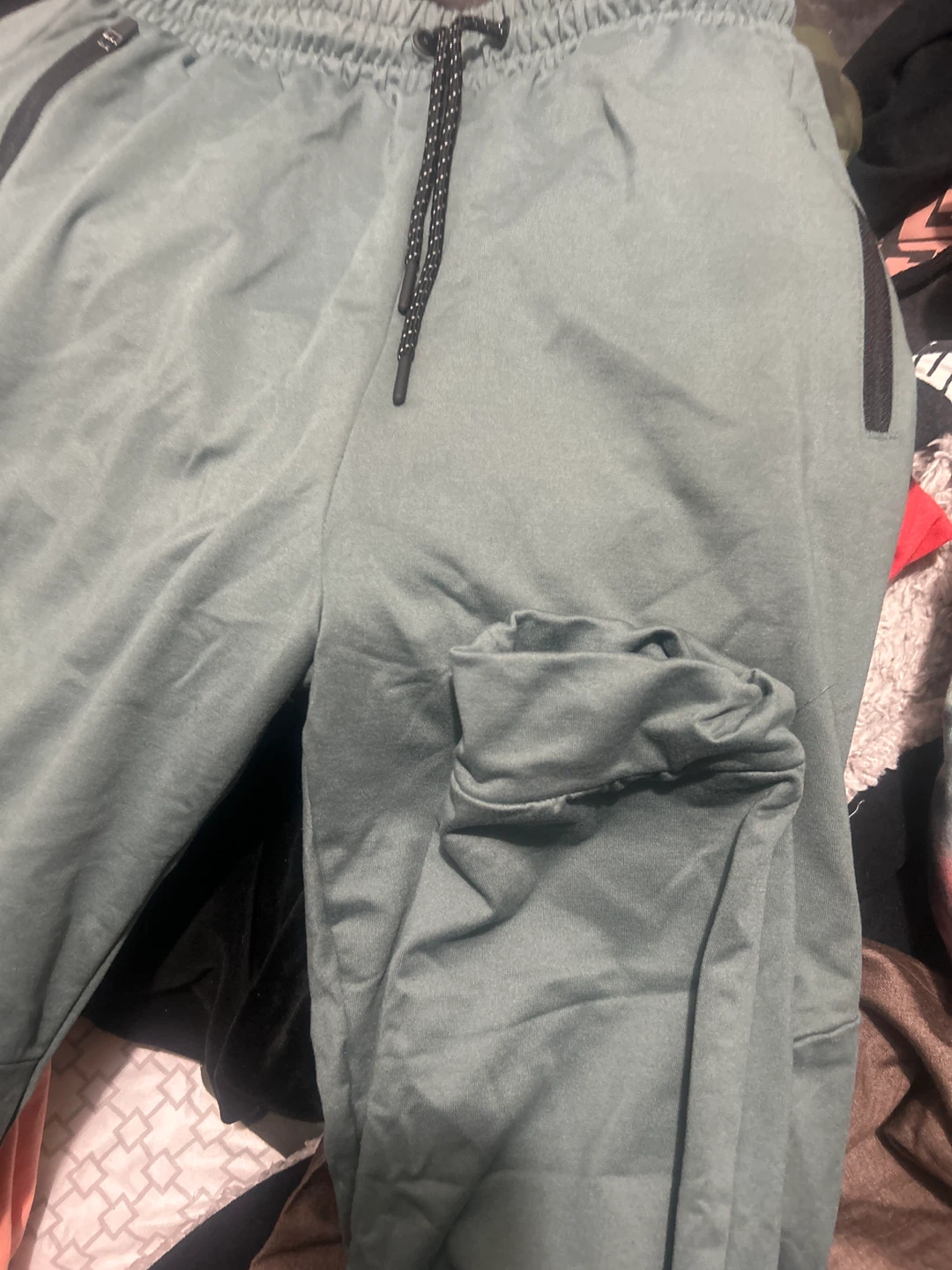 Assorted Kids Clothing Bundle - photo 4