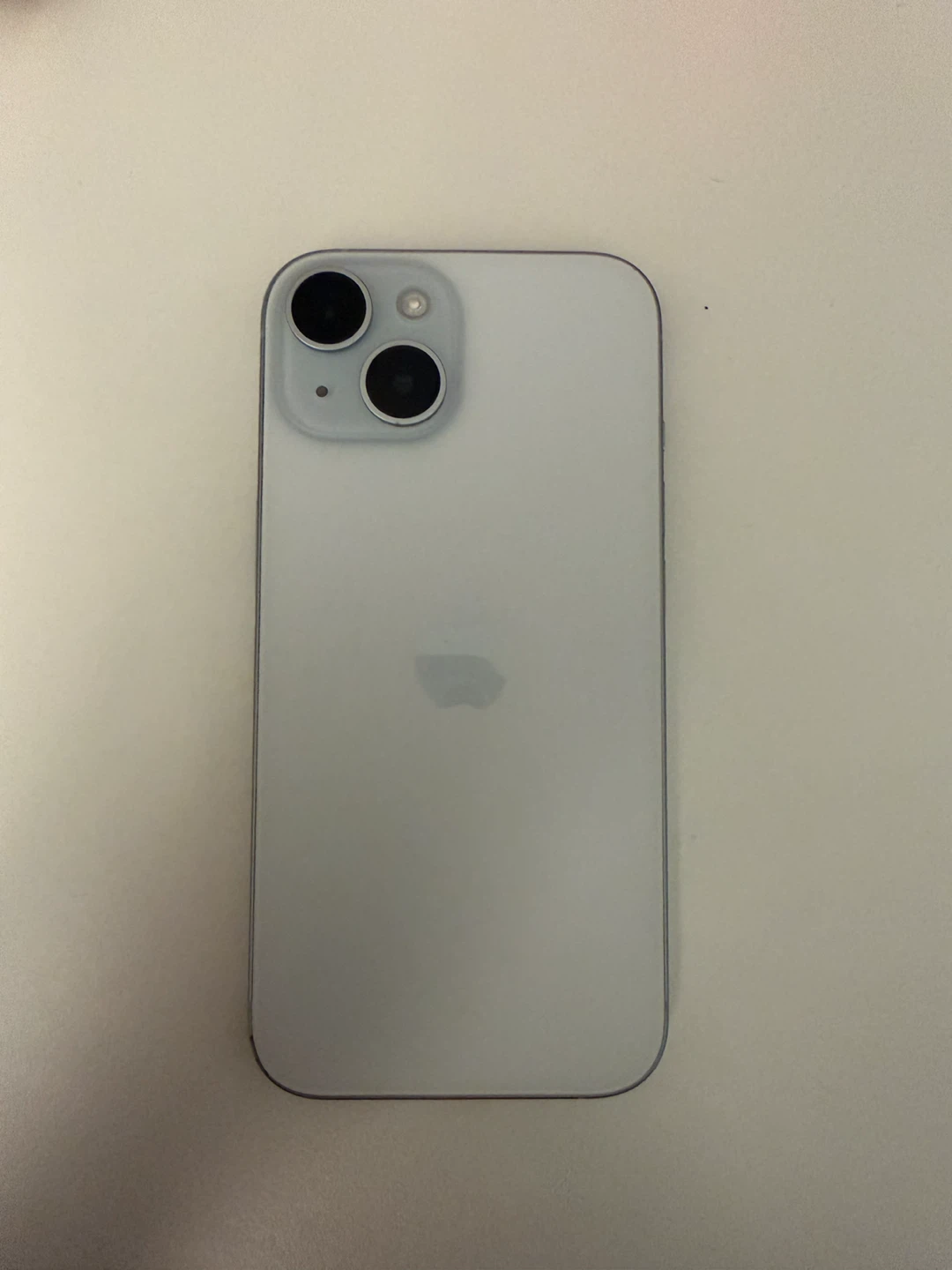 Apple iPhone 15 128GB