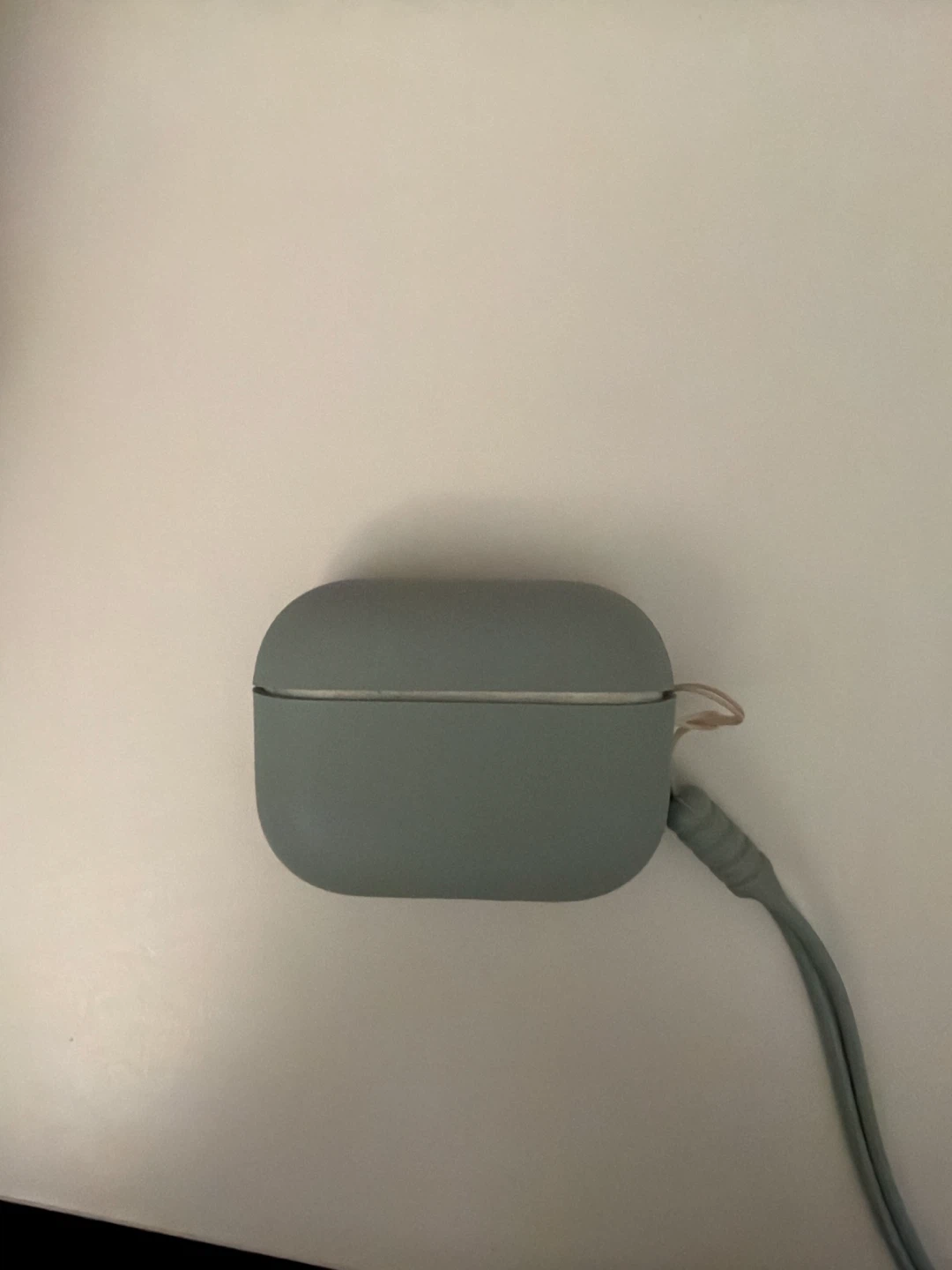 Apple AirPods Pro