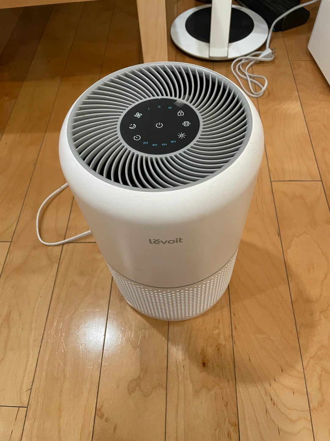 Levoit Core 300 Air Purifier