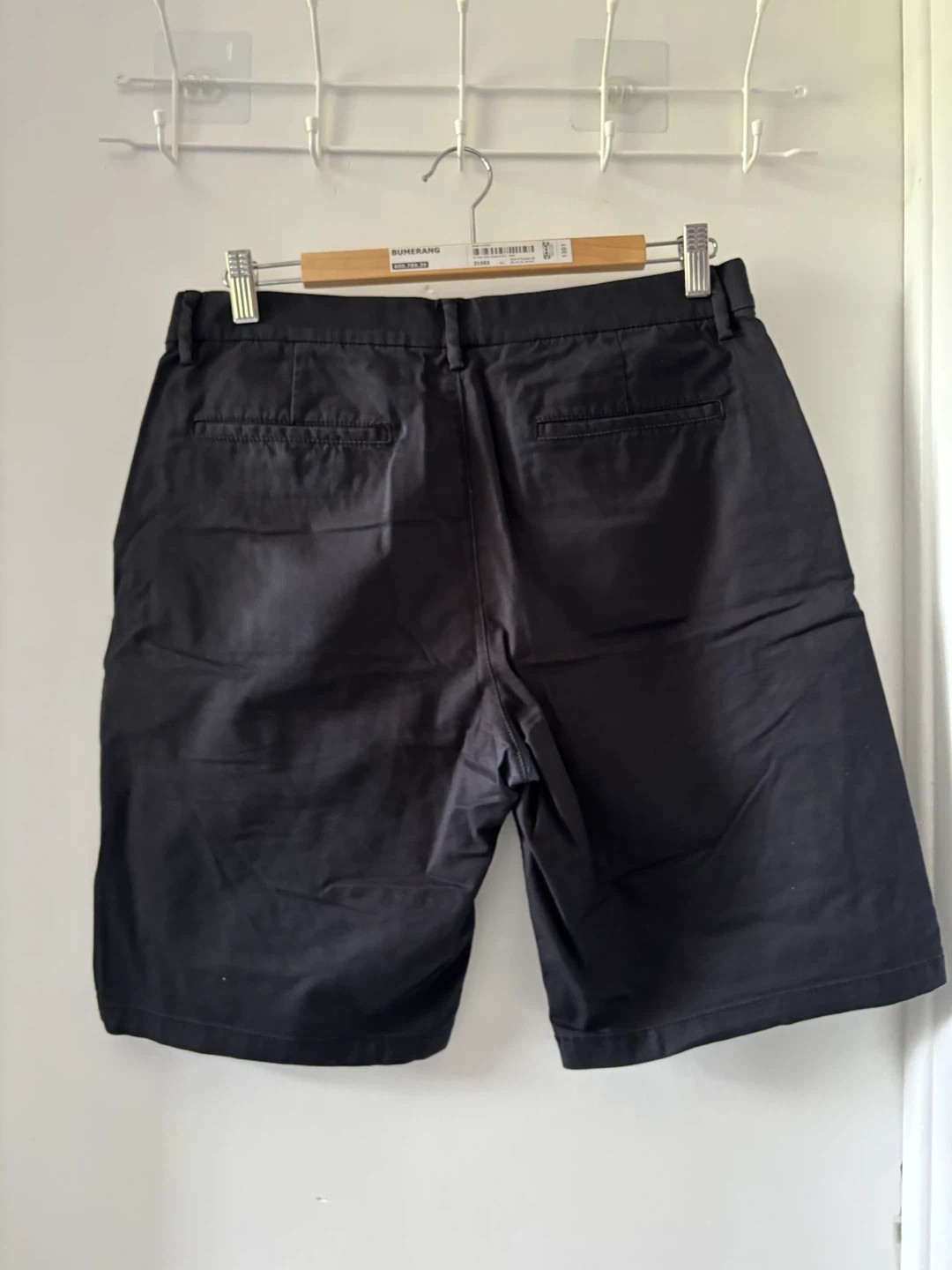 Old Navy Ultimate Tech Slim Shorts - photo 2