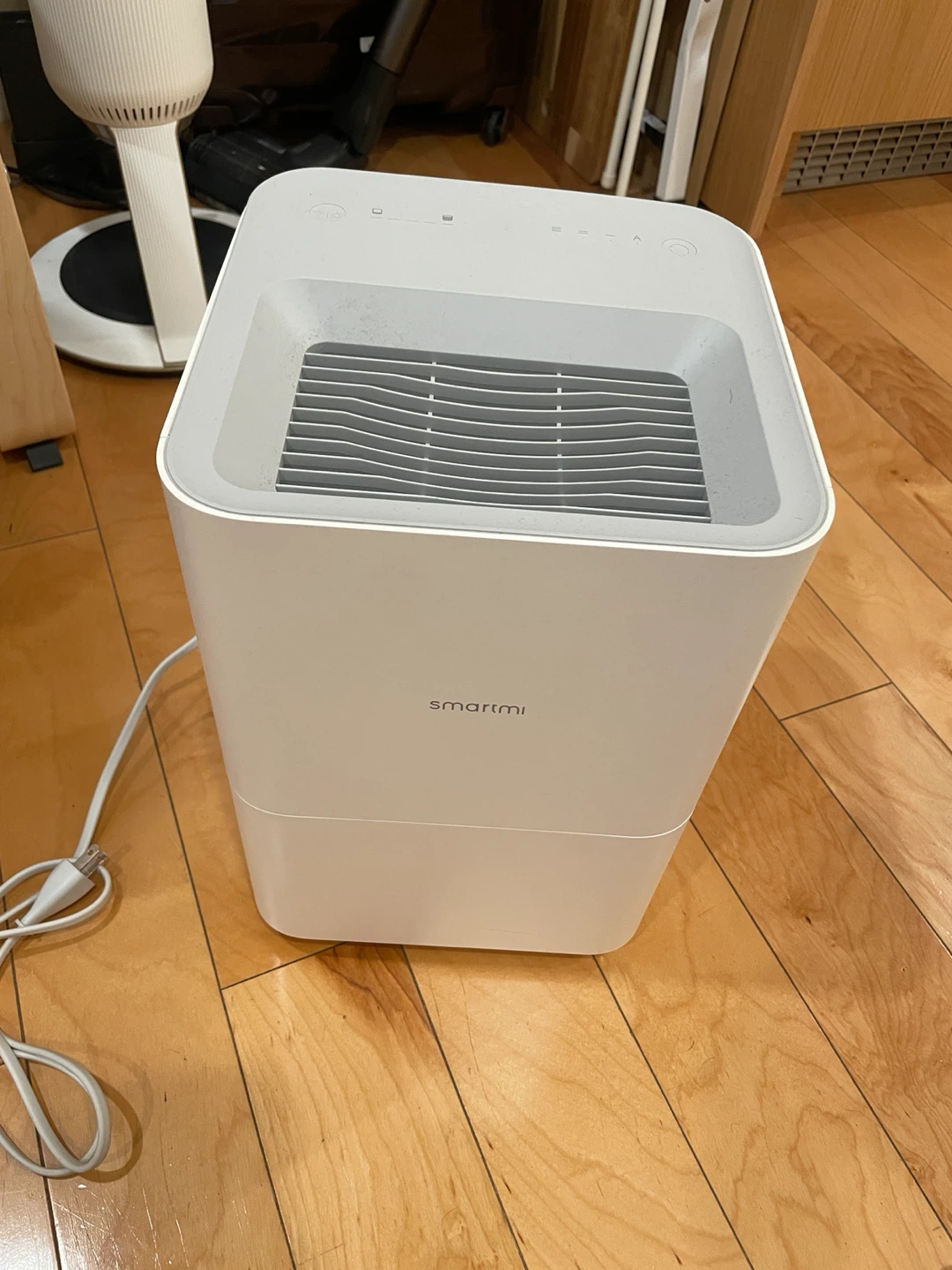 Smartmi Evaporative Humidifier