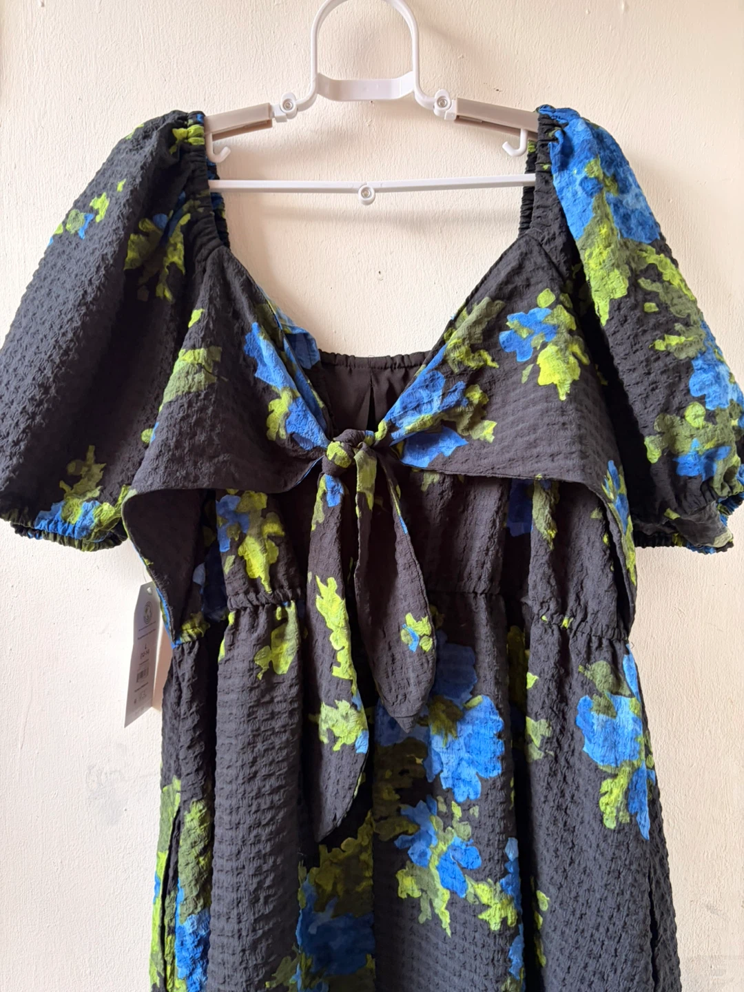 New time and tru dress size L (12-14) - photo 4