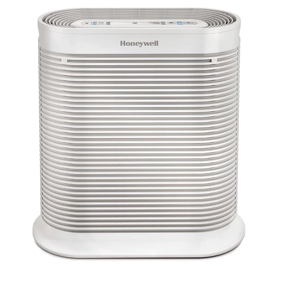Honeywell HPA104C HEPA Air Purifier