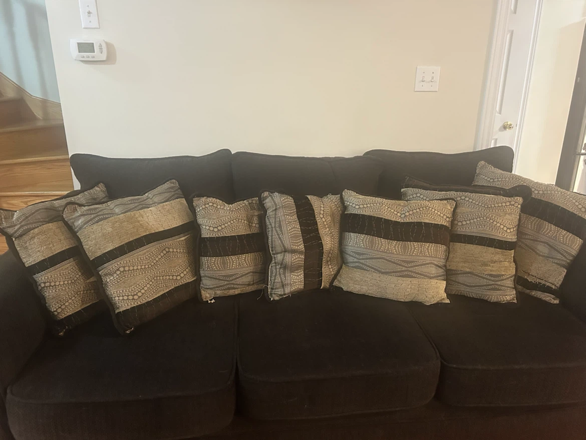 Couch