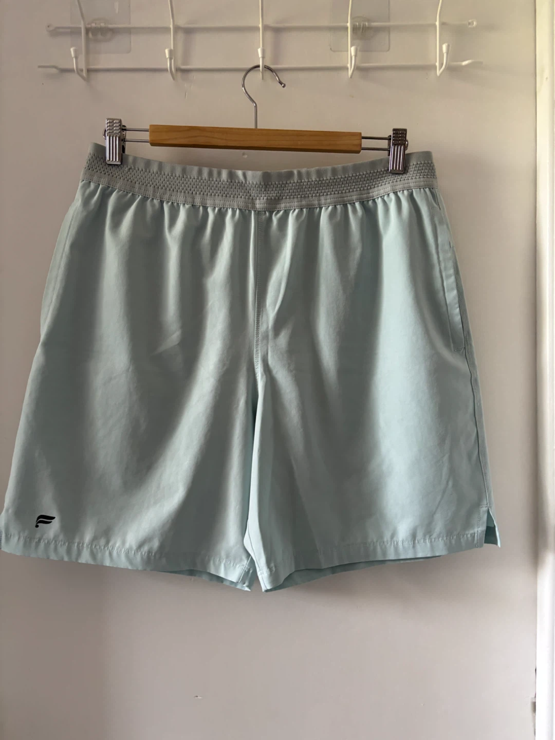 Fabletics Athletic Shorts