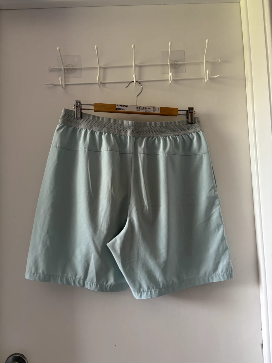 Fabletics Athletic Shorts - photo 2