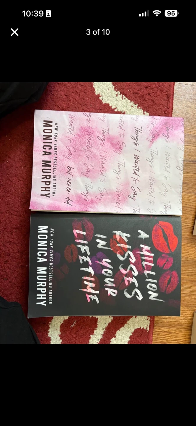 Books for sale - photo 2