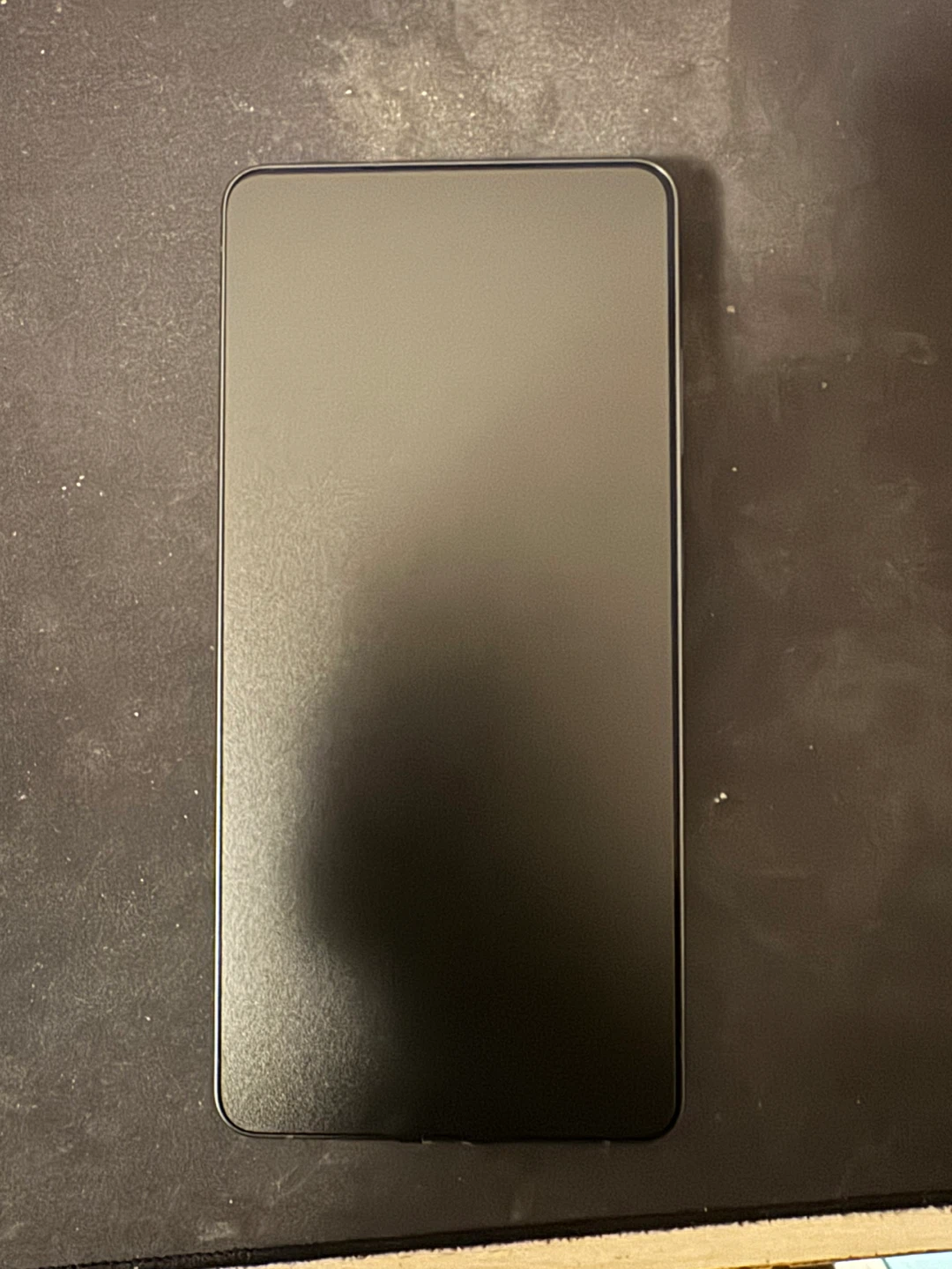 Samsung s26 ultra 512 gb Black - photo 2