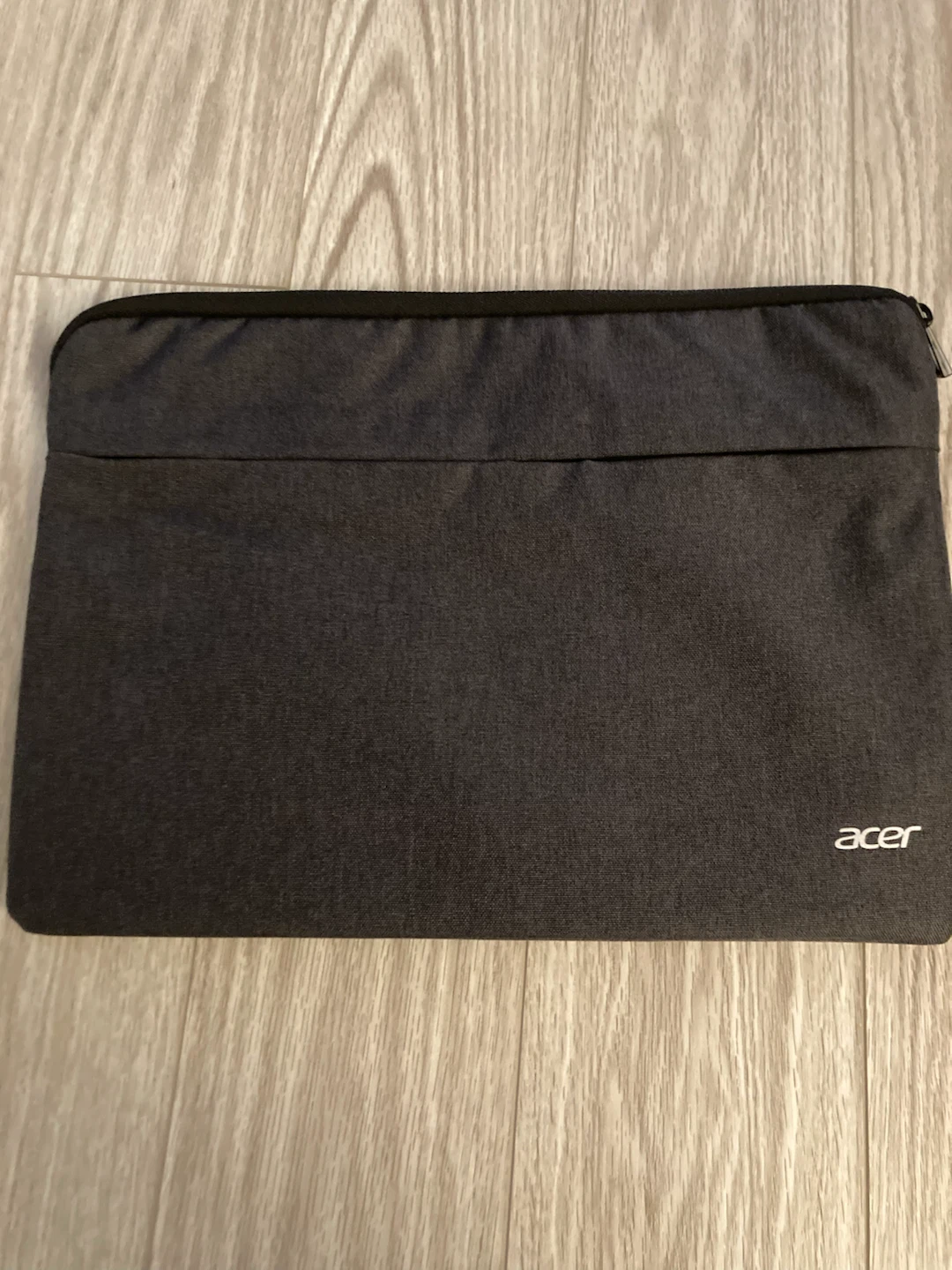 Acer laptop sleeve