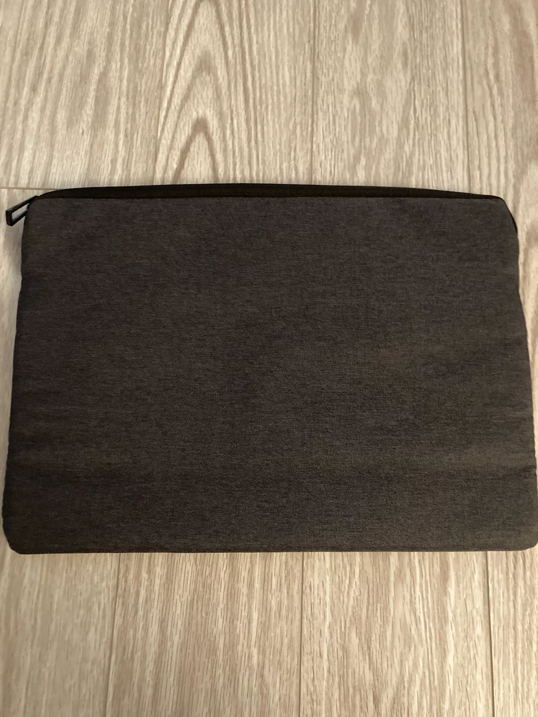 Acer laptop sleeve - photo 2