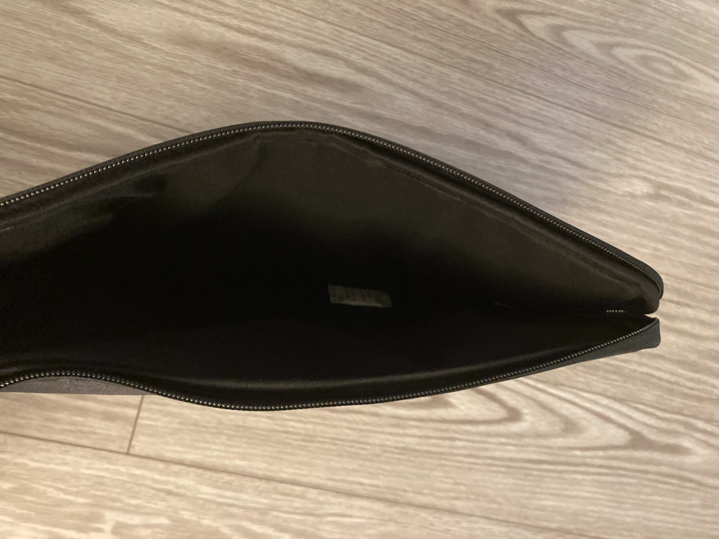 Acer laptop sleeve - photo 3