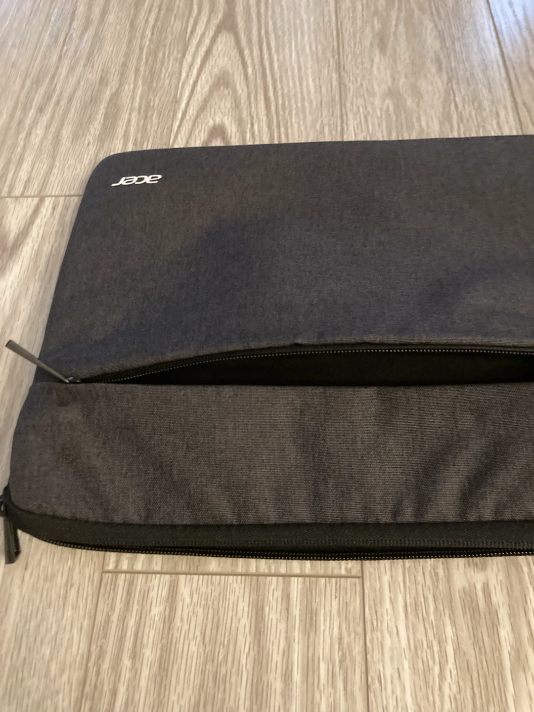 Acer laptop sleeve - photo 4