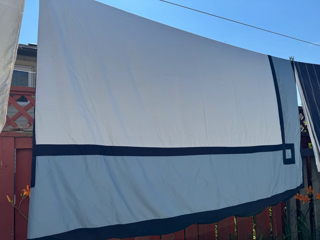 Duvet Set - photo 3