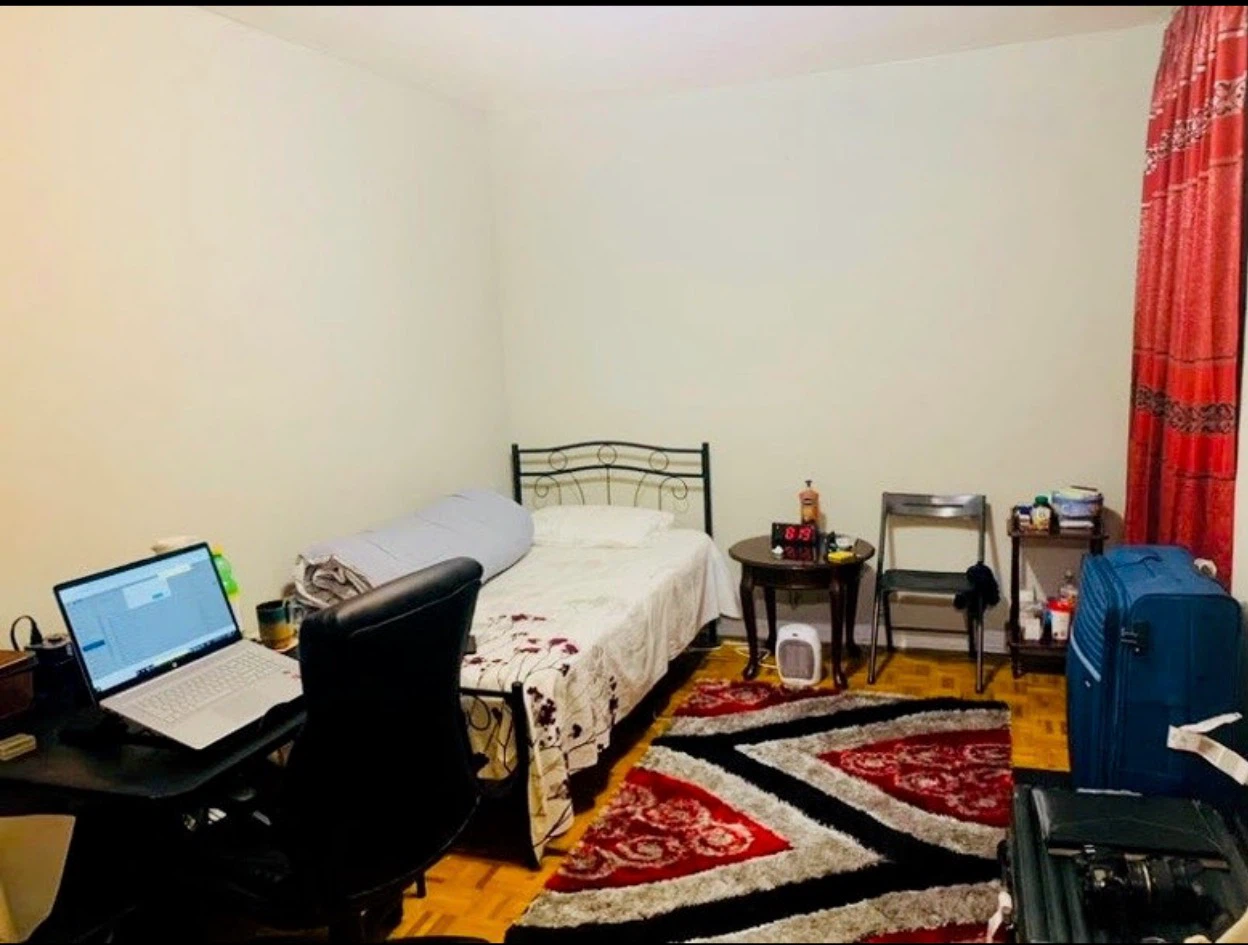 Private room for couple or girls - photo 2