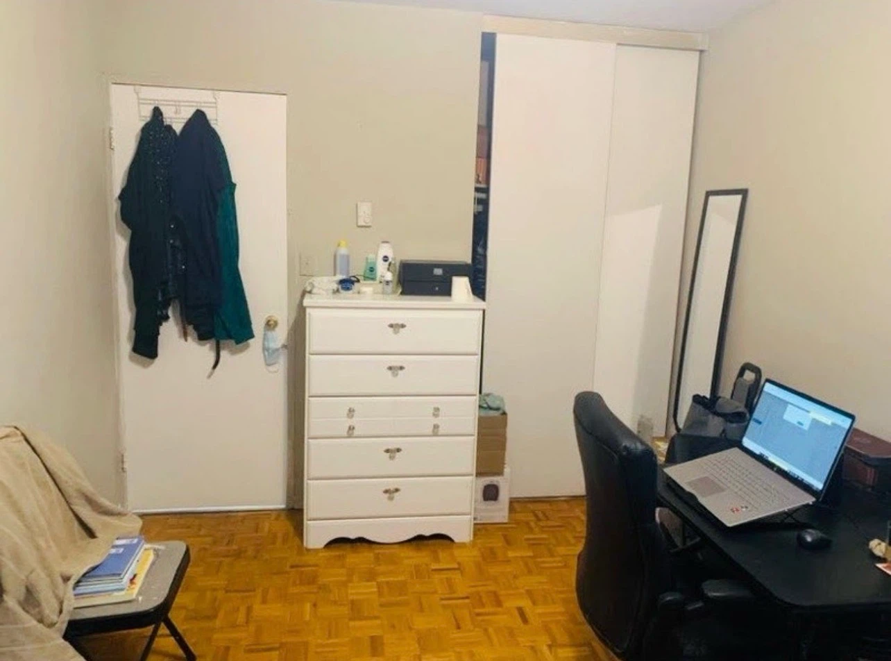 Private room for couple or girls - photo 3
