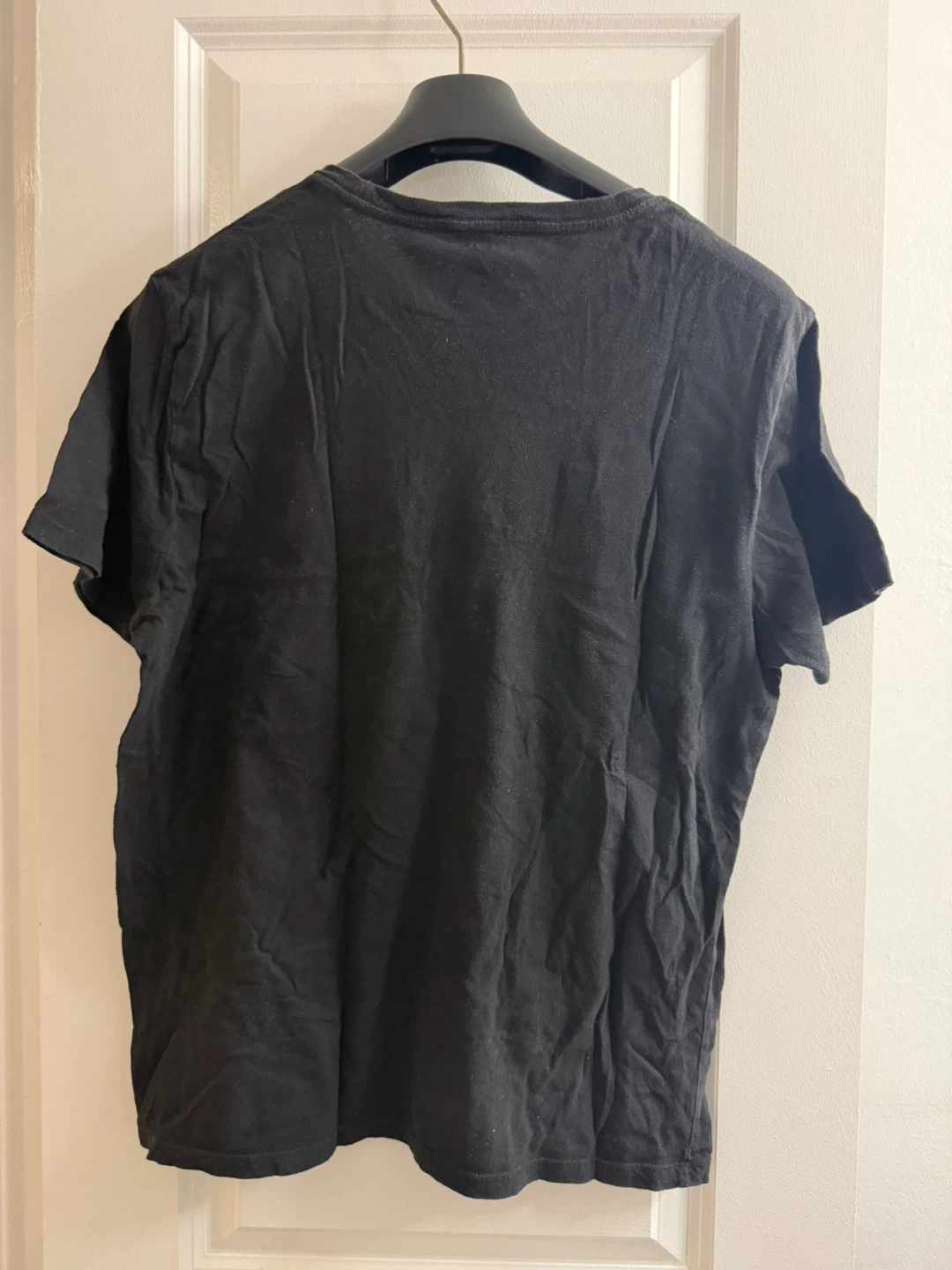 Batman T-Shirt - photo 3
