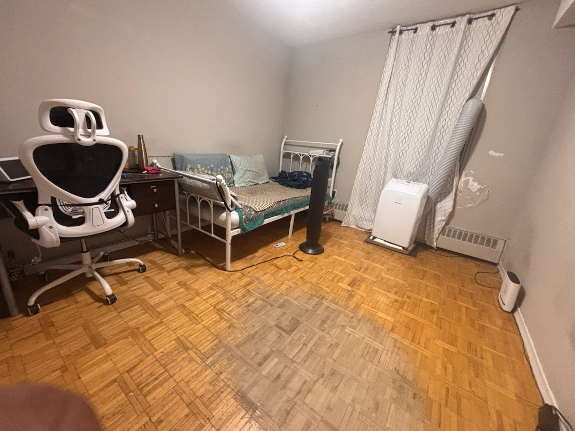 Temporary accommodation available in Scarborough - photo 2