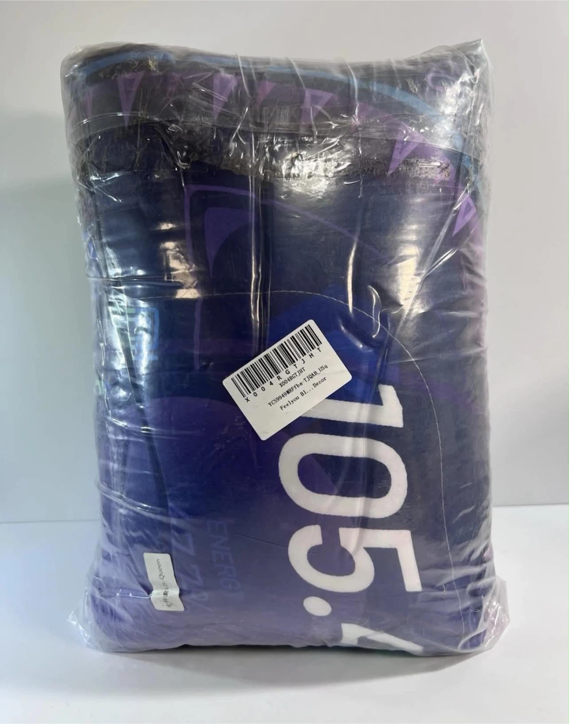 7- Piece Set Queen Racing Car Bedding Extreme Sport - photo 4