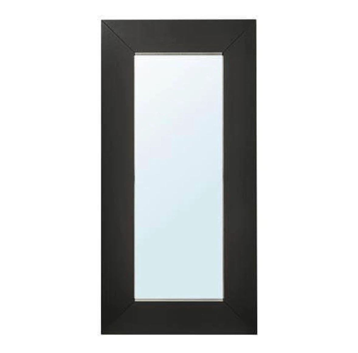 Ikea Mongstad Floor Mirror - photo 4