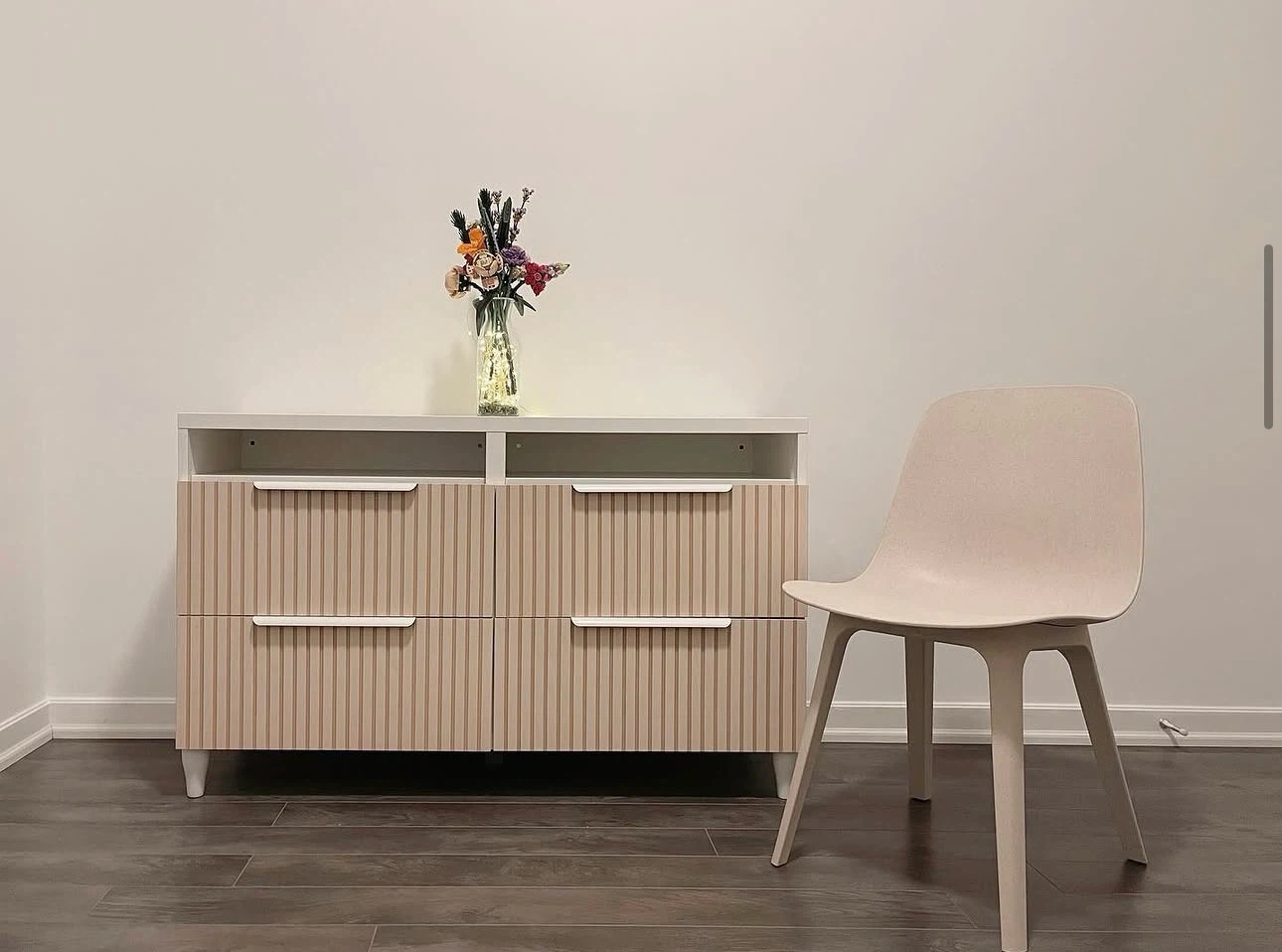 ikea Besta Storage/TV bench