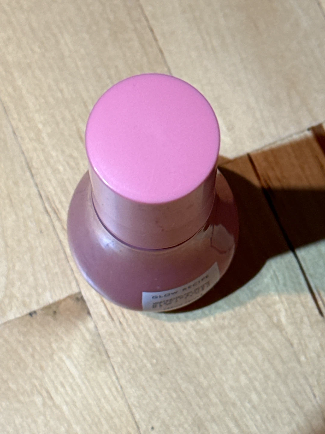 Glow Recipe Watermelon Glow Niacinamide Dewy Flush - photo 3