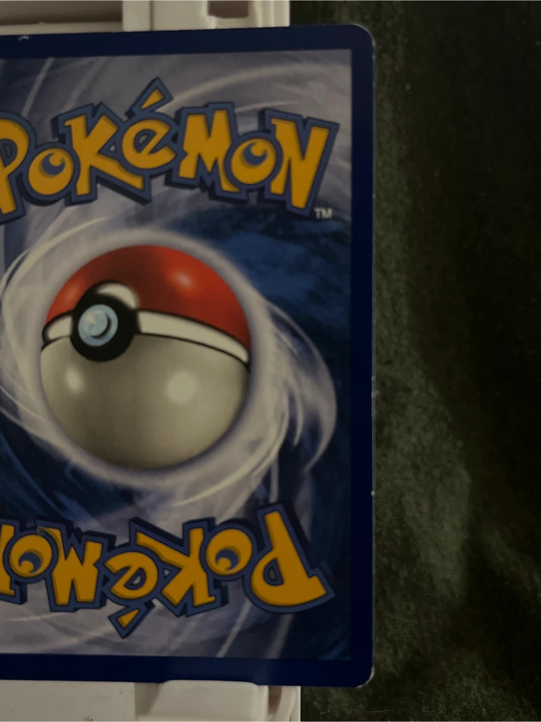 Bulbasaur 1999 Base Set Pokemon Card - photo 3