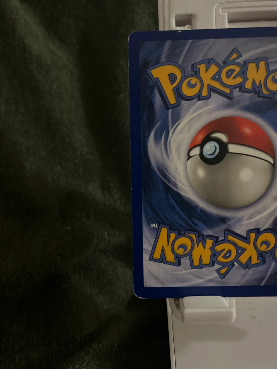 Bulbasaur 1999 Base Set Pokemon Card - photo 4