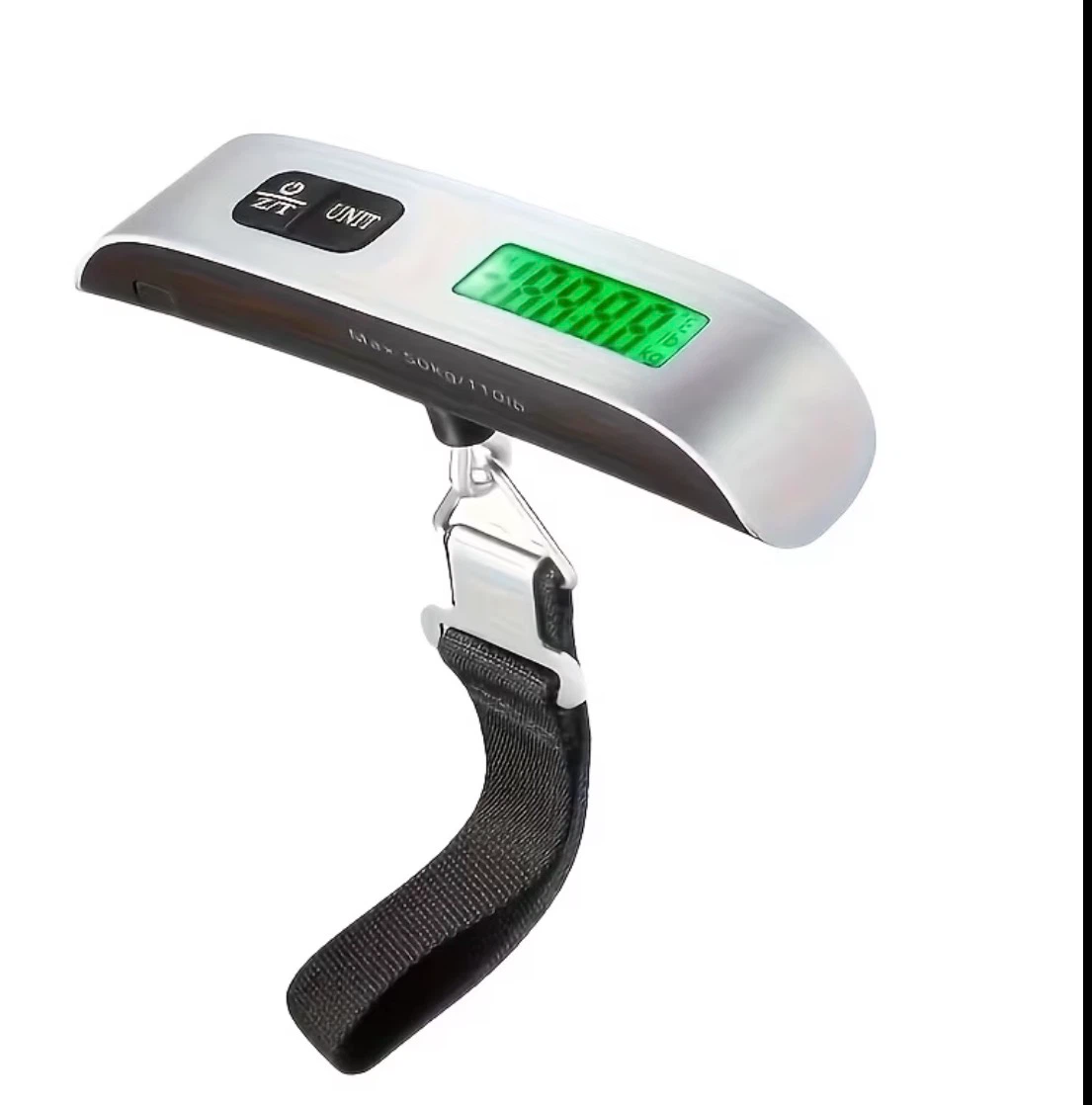 Digital luggage weight scale *NEW* weighing scale