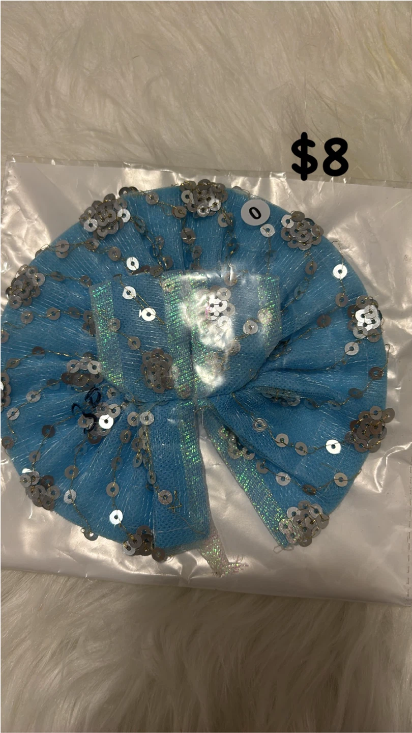 Traditional  Outfits (Laddu Gopal Poshak)