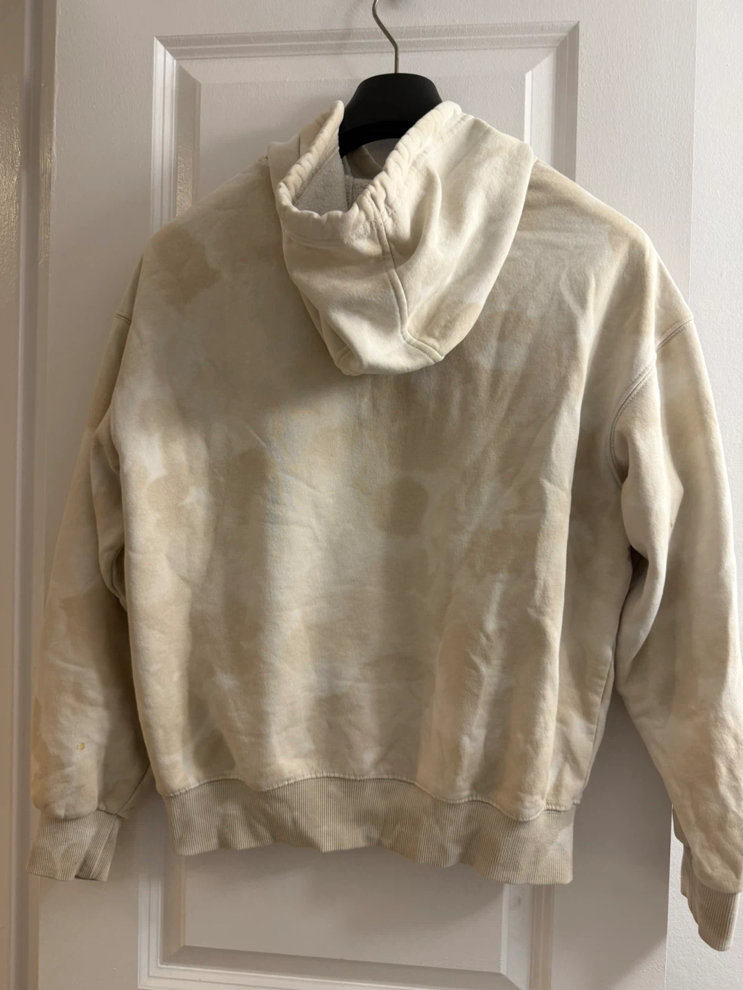 Lazypants Radiate Positivity Hoodie - photo 3