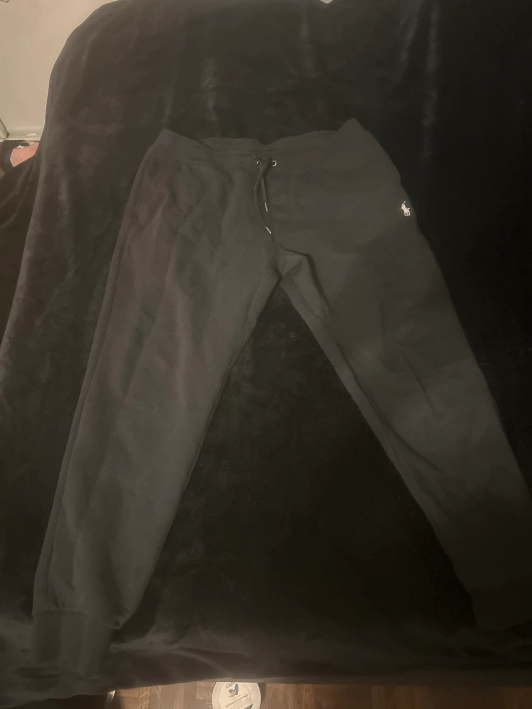 Ralph Lauren Joggers