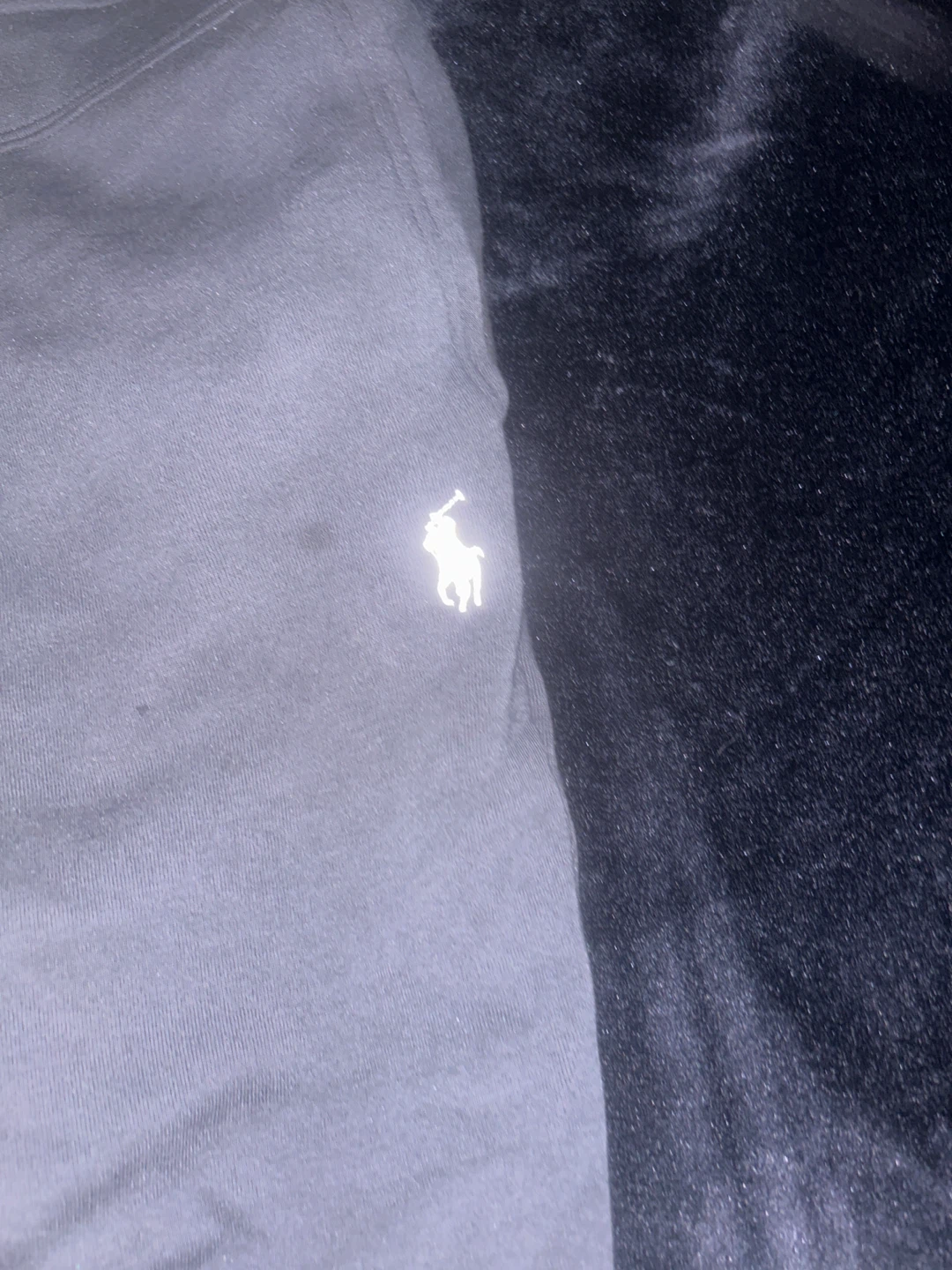 Ralph Lauren Joggers - photo 2