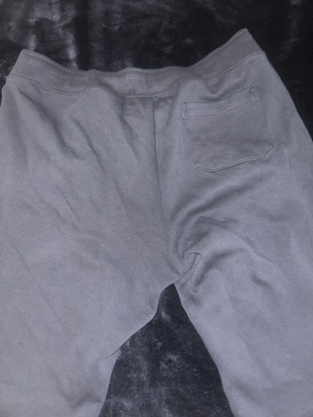 Ralph Lauren Joggers - photo 3