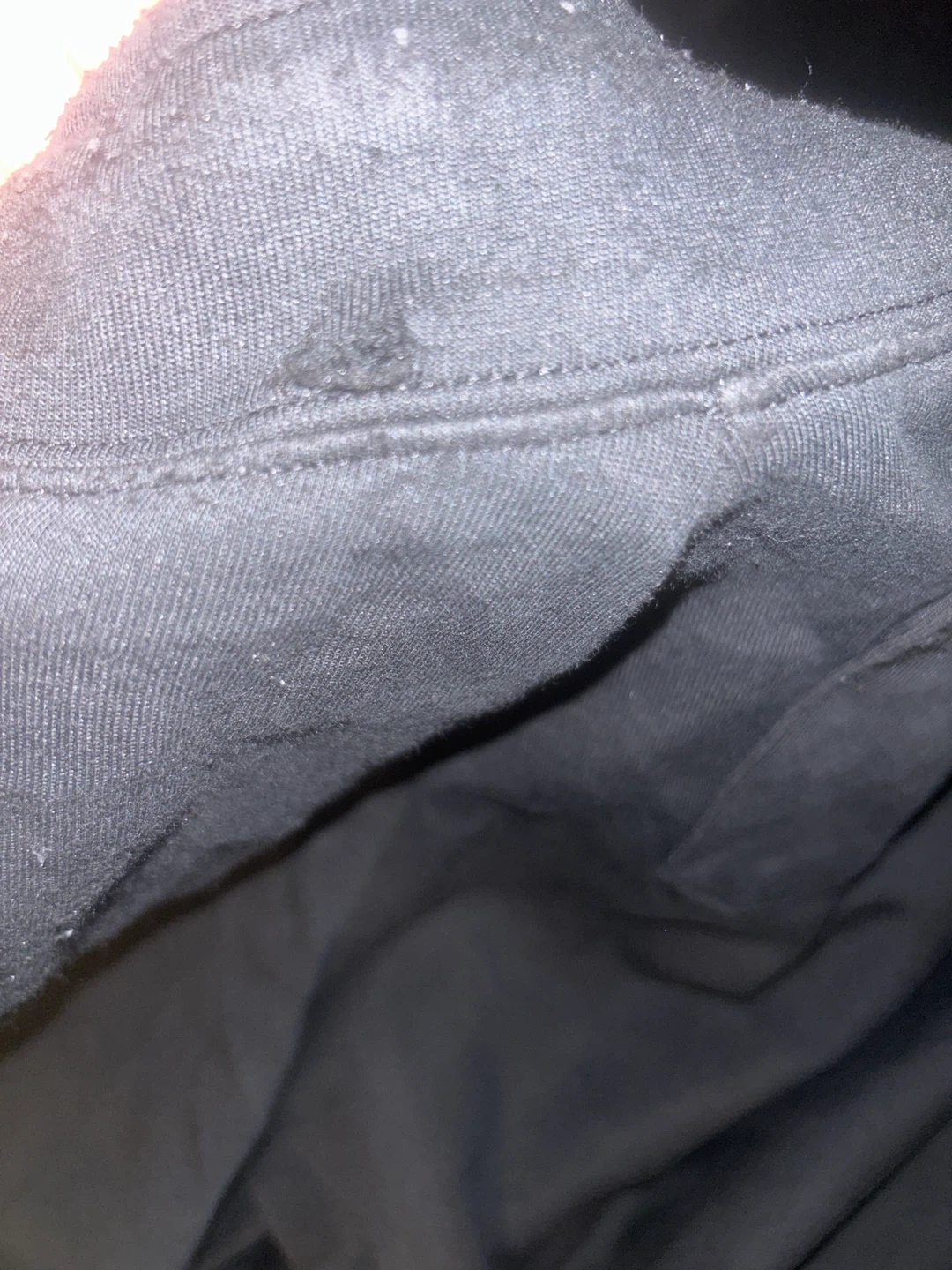 Ralph Lauren Joggers - photo 4