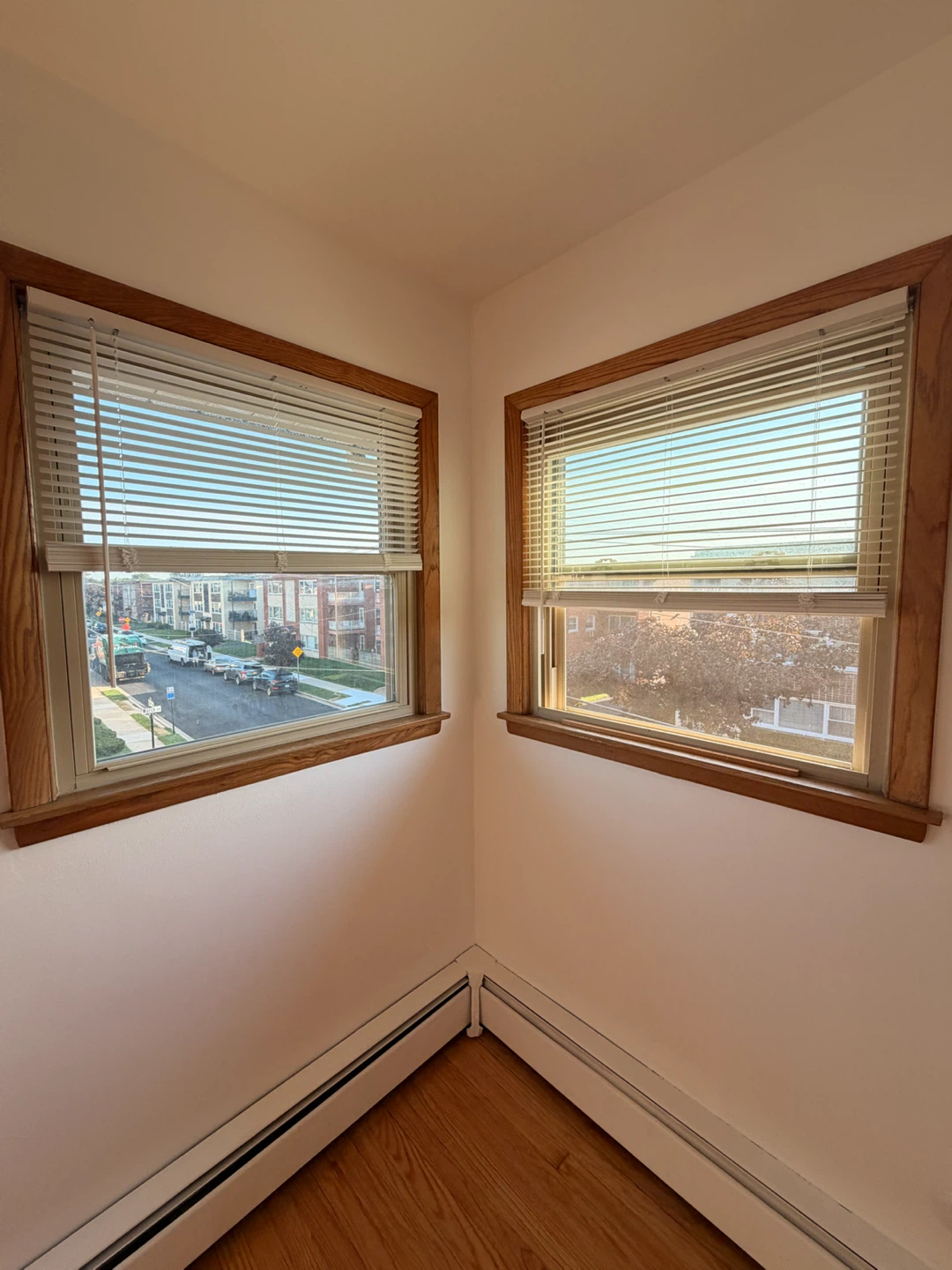 Room for rent - photo 2