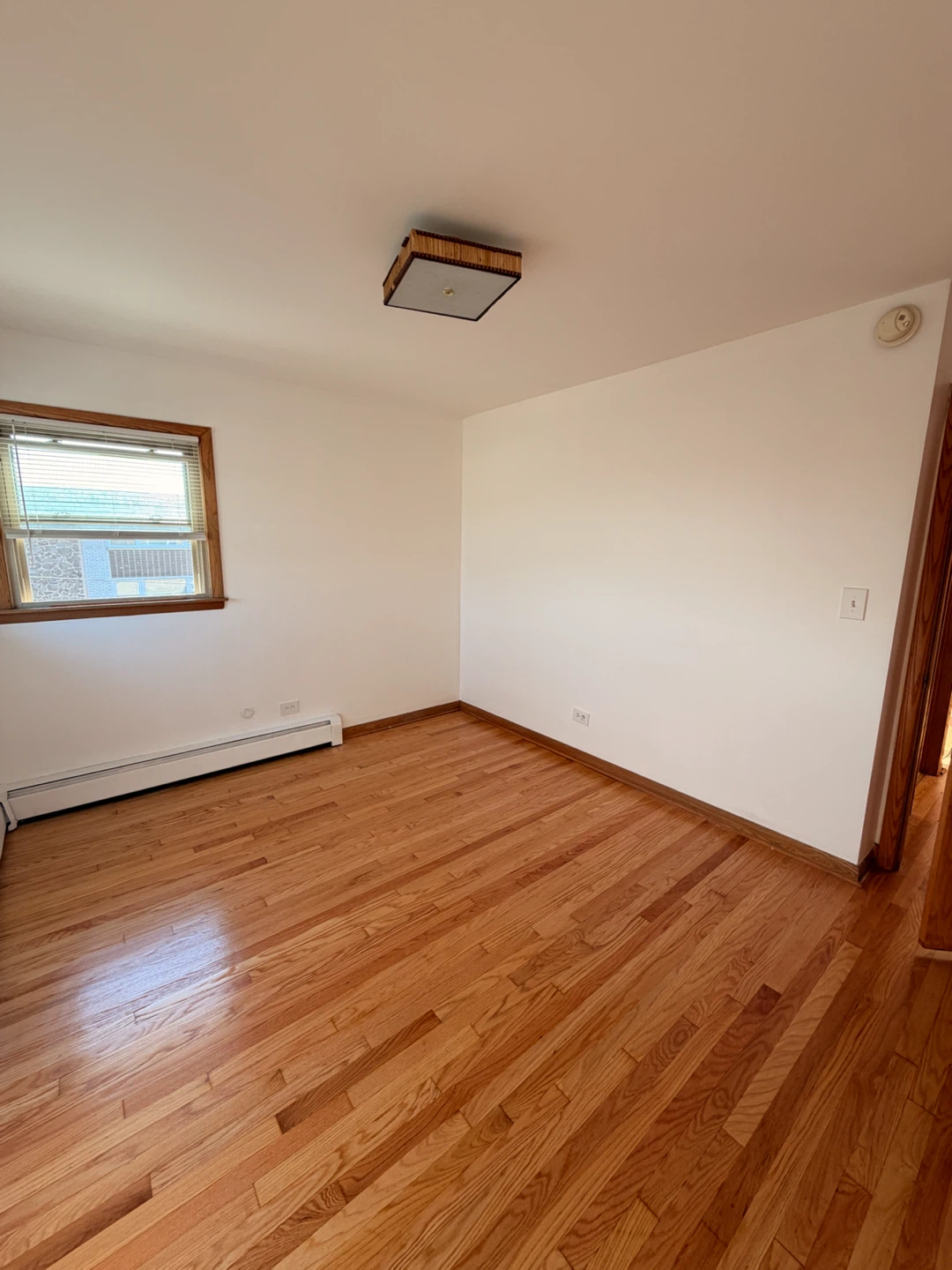 Room for rent - photo 3
