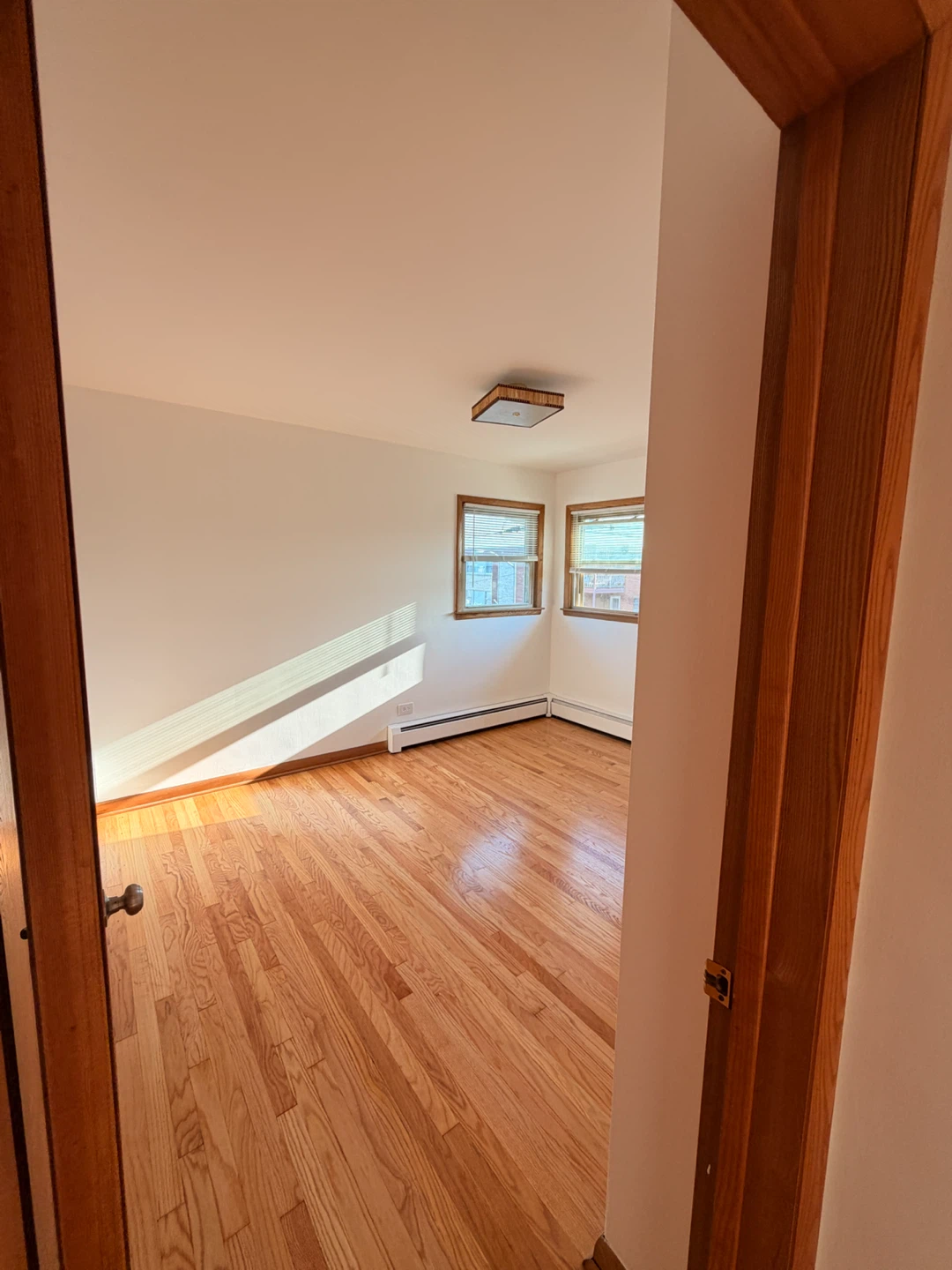 Room for rent - photo 4