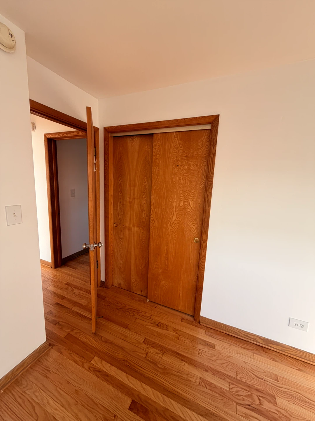 Room for rent - photo 5