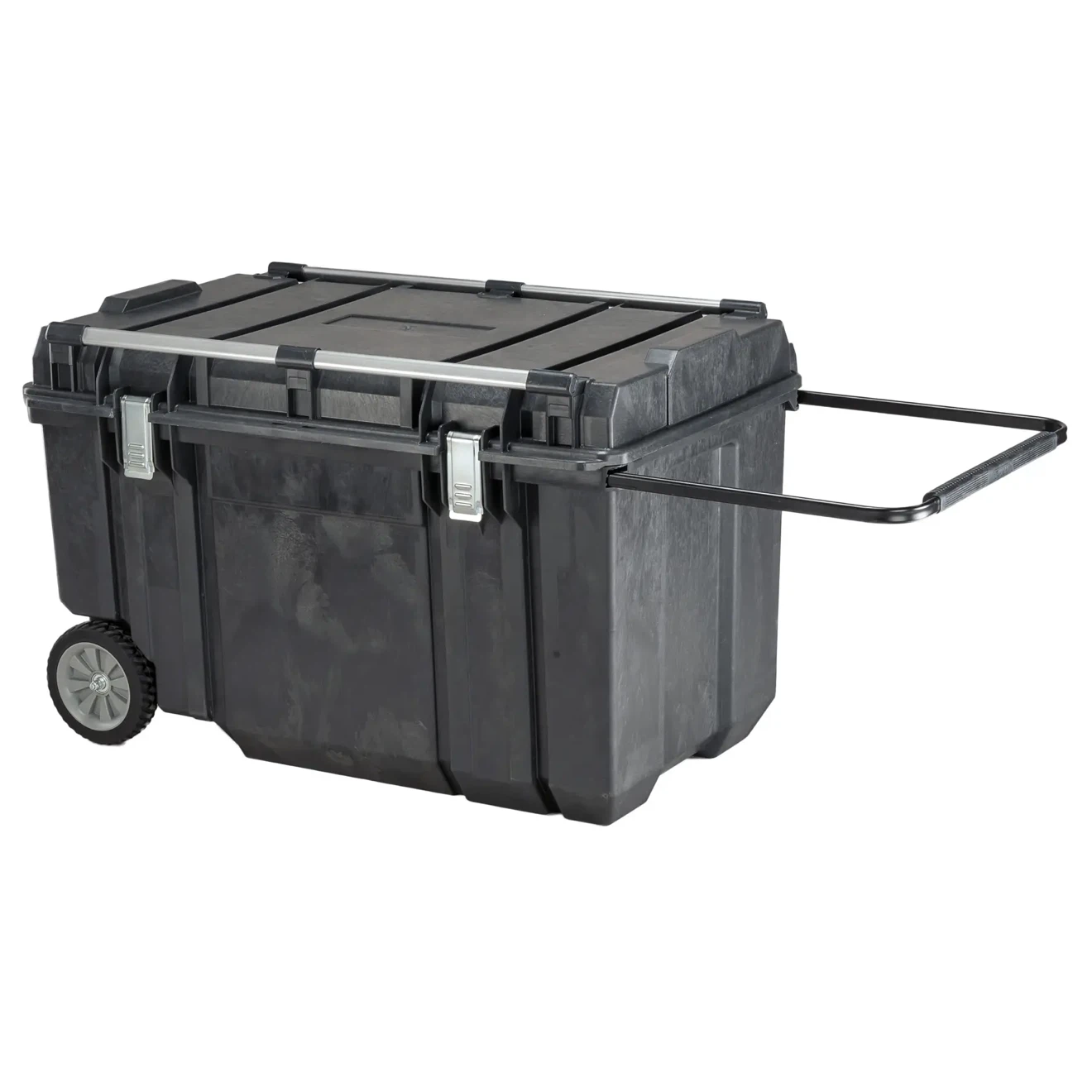 DEWALT Tough Chest 38-inch 238.5L Mobile Tool Box