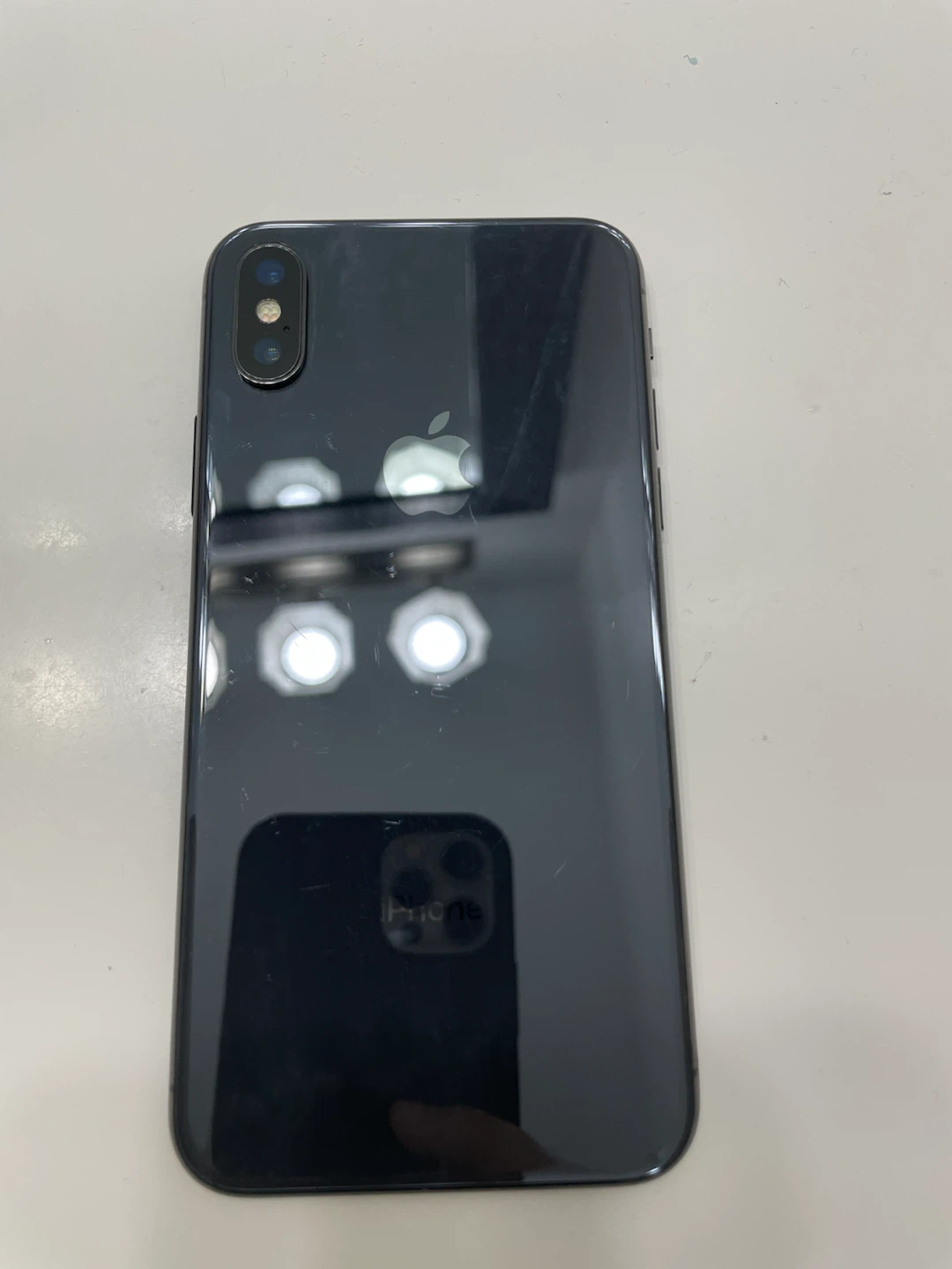 Unlock iPhone X 64gb