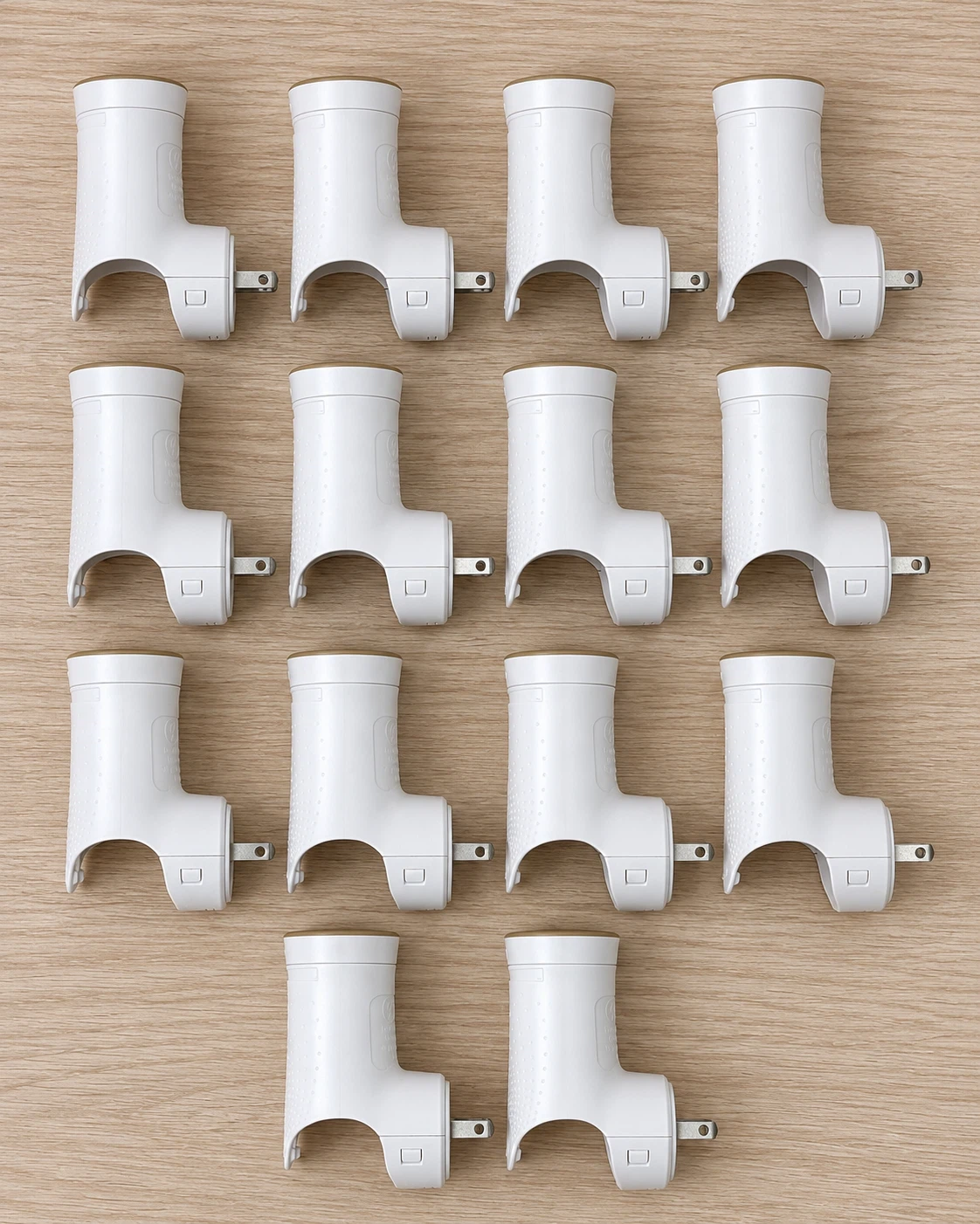 Glade Plug Ins- 13 Pack