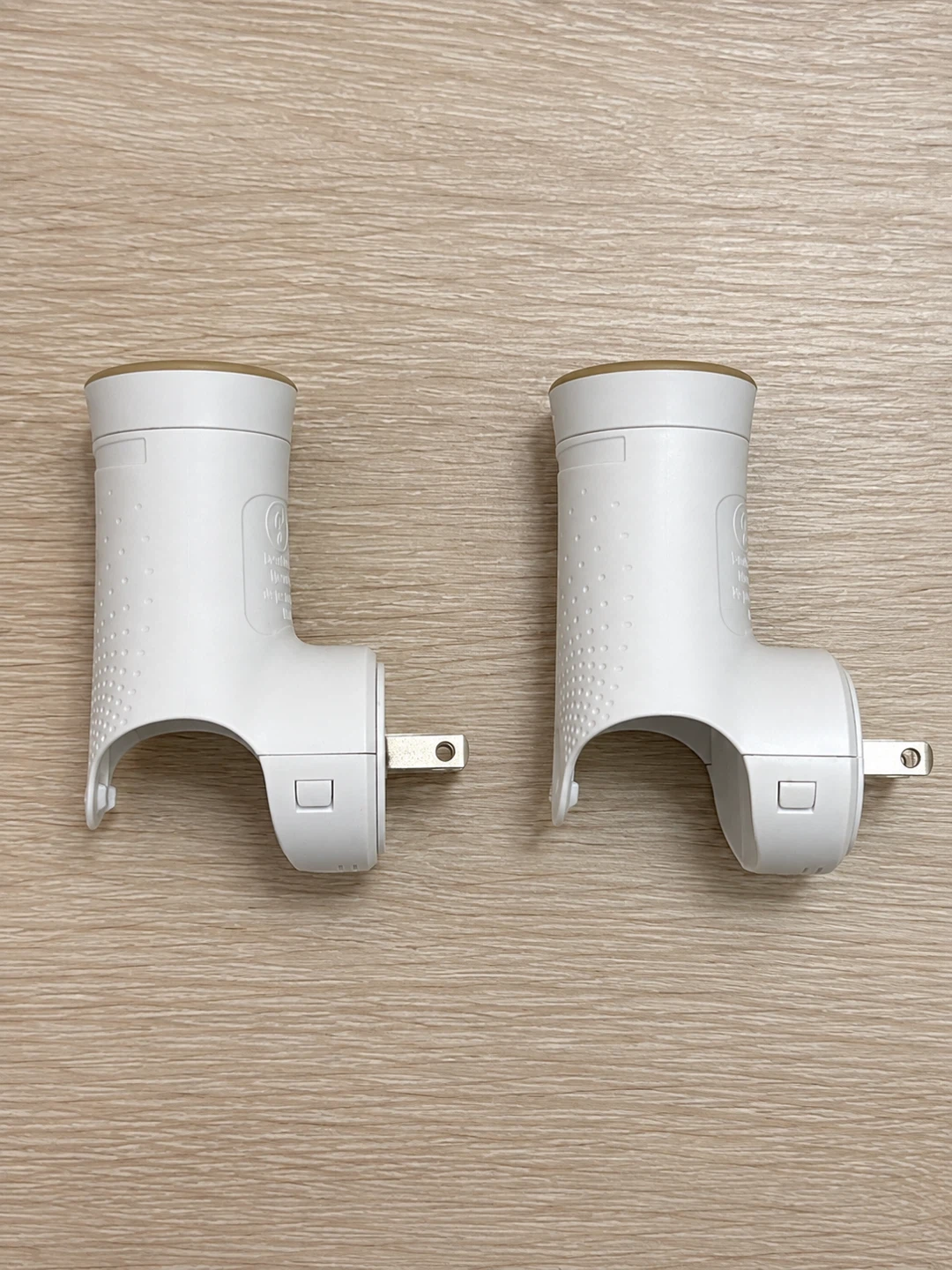 Glade Plug Ins- 13 Pack - photo 2