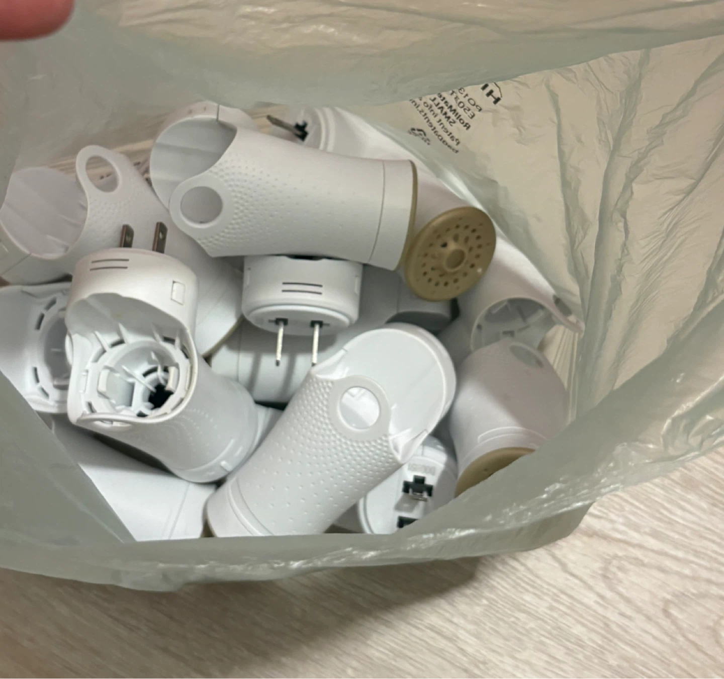 Glade Plug Ins- 13 Pack - photo 3