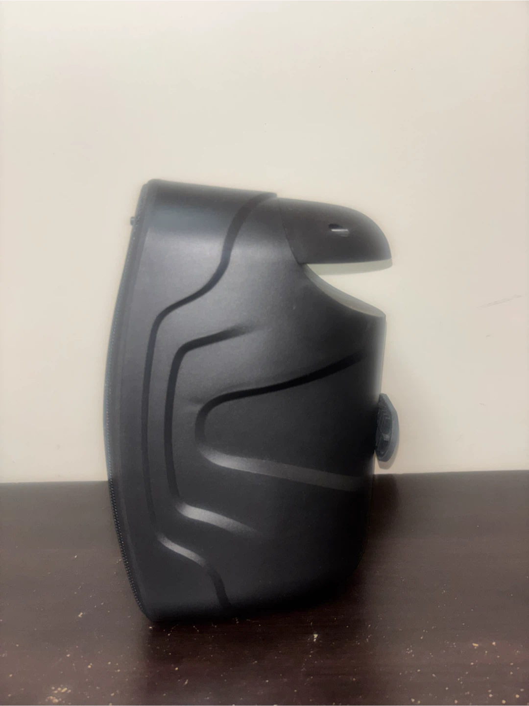 iLive Portable Bluetooth Speaker with LED Lights - photo 3