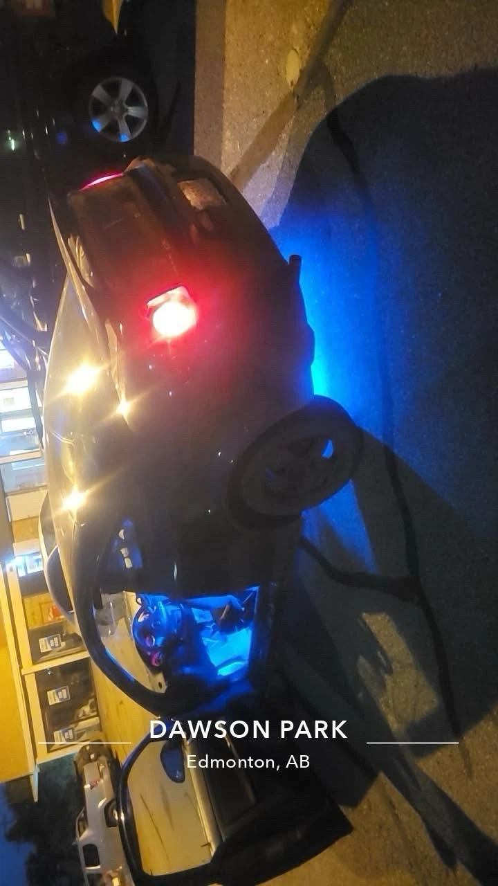 Pontiac G5 Coupe - photo 2